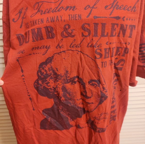 Nine Line Apparel - Picture 3 of 5